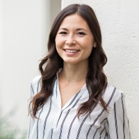Naval Health Research Center Employee Rebecca Weller's profile photo