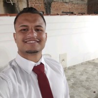 Cirvale Circuitos Impressos Employee João Pedro Domiciano's profile photo