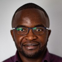 Celabor scrl Employee Job Tchoumtchoua's profile photo