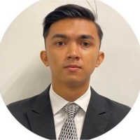 Izzat Hakimi Email