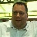 Computacenter Employee Lee Holder's profile photo
