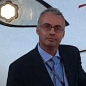 Logytel Employee Ernesto Fraile Gonzalez's profile photo