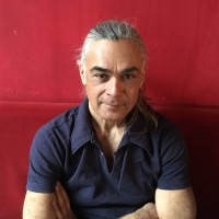 ECOS Employee Erno Pieter's profile photo