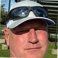 Joe S. Email & Phone Number