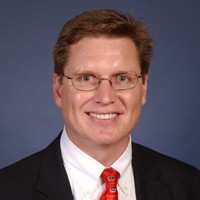 Dellbrook | JKS Employee Jim Tracey's profile photo