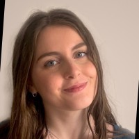 Ville de CHELLES Employee Louna Deffieux's profile photo