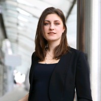 Lisa Gleizermann Email
