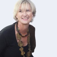 Ulrike Hill Email