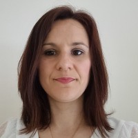 Cormol Employee Cátia Mendes's profile photo