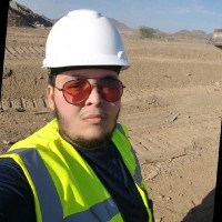 Value Experts - Valuation & Consulting Employee Ahmed Elsaadany's profile photo