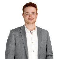 Brand Blvd Employee Sebastian Loreti's profile photo