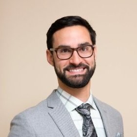 David Barer Email & Phone Number
