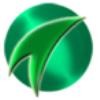 Proland Software Employee Proland Software's profile photo