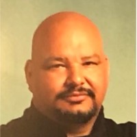 Duffy's Sports Grill Employee Wilson Legra's profile photo