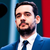 Staš Pišek Email