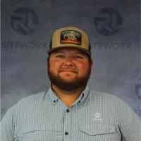 Cody Vanek Email & Phone Number