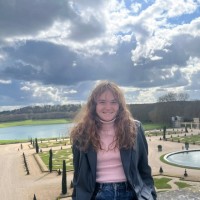 Belmont Showcase Series Employee Teddi Heberle's profile photo