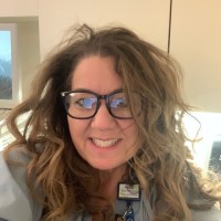 Blessing Health System Employee Traci Conover's profile photo