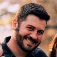 Coleman Taylor's profile photo