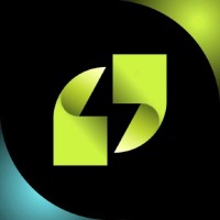 Work-Flow.ai Employee Lipa Farkas's profile photo