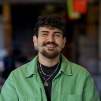 Level V Employee Mo M.'s profile photo
