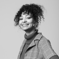 Prello Employee Johanna Prevost's profile photo
