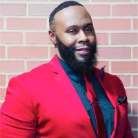 SC solar energy inc. Employee William Wilson's profile photo