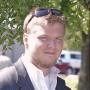 Unity In Marin Employee Brandon Connaughton's profile photo