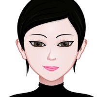 CVM Data Sciences Employee Susie Choy's profile photo