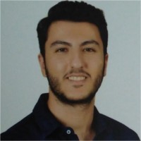 Güncel Aldemi̇R Email