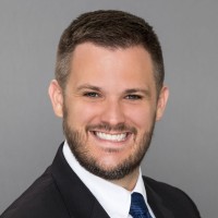 Weaver Johnston & Nelson, PLLC Employee Charles Gearing's profile photo