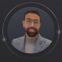Tarek Habib Email