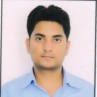 LKO Technologies, Inc. Employee Jeetu Kumar's profile photo