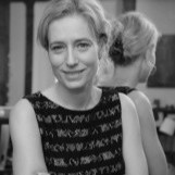 Norma Avocats Employee Sandrine Deroubaix's profile photo