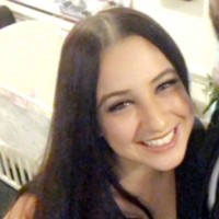 Melissa Schappi Email & Phone Number