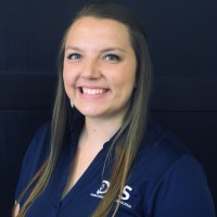 Wilkie Sanderson Employee Michaela Wurdelman's profile photo