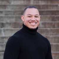 Blacks In Technology Employee John Collins's profile photo