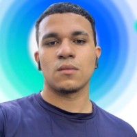 Bytes4Future Employee Diego Oliveira's profile photo