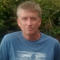 Joe Dennett Email