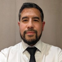 Cuisines Schmidt Employee Olivier Woo's profile photo