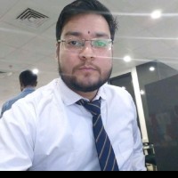 Neo Tangent Limited Employee Deepak Gupta's profile photo