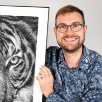 André Gall Email
