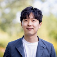 LRQA - sustainability Employee Junghoon Park's profile photo