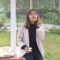 Nagrika Employee Anita Sharma's profile photo