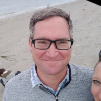 D. Eby Email & Phone Number