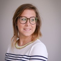 FARESA Employee Eva Pleumeekers's profile photo