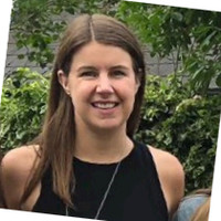 Durston House Employee Jennifer Chisholm's profile photo
