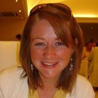 Amy Bates Email