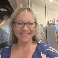 United Way of Treasure Valley Employee Carlyn Blake's profile photo