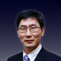 RNAimmune Employee Ezra Chung's profile photo
